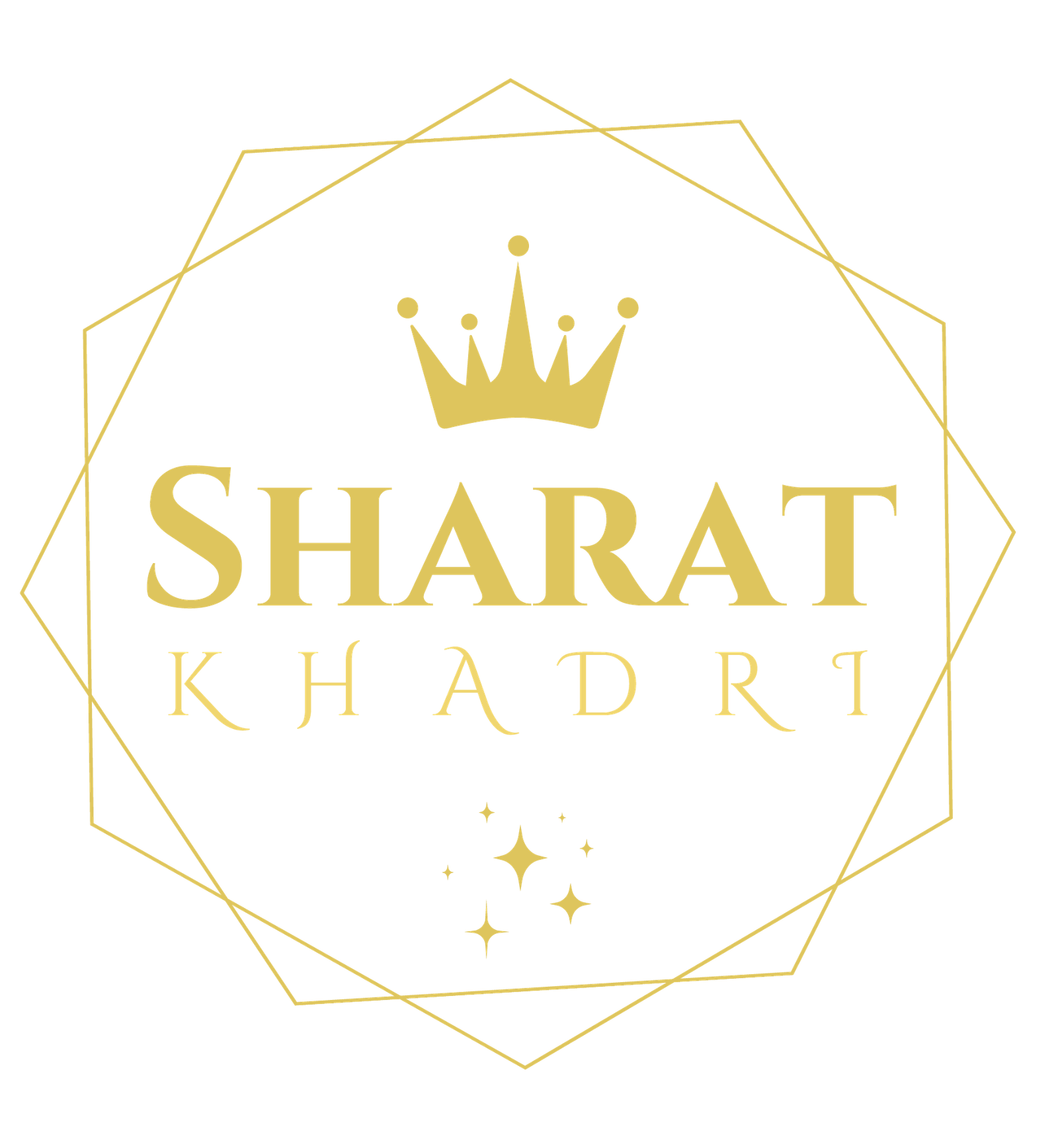 sharatkhadri